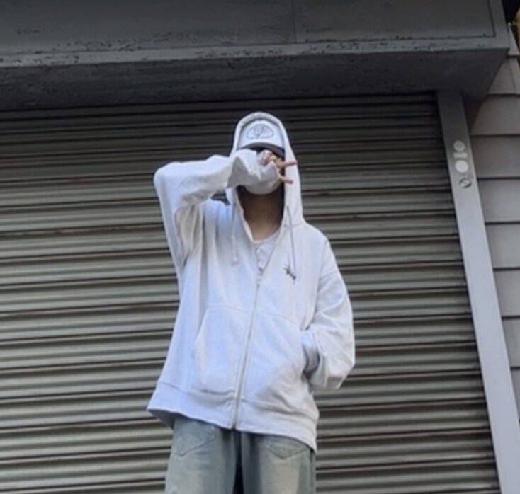 あつき