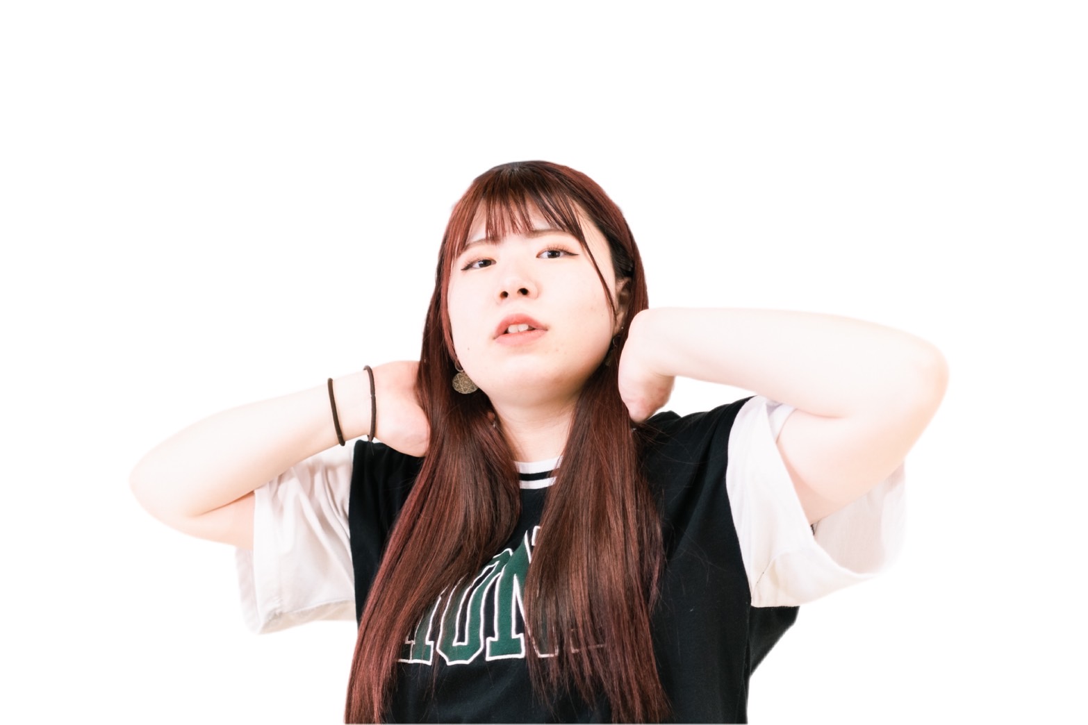 ayuka
