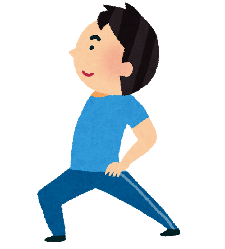 歌う前の準備運動【NAYUTAS大阪京橋校】