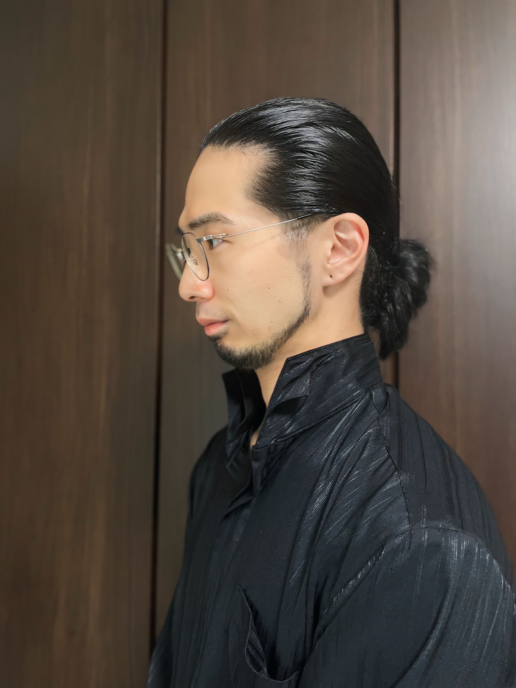 Mackey(マッキー)