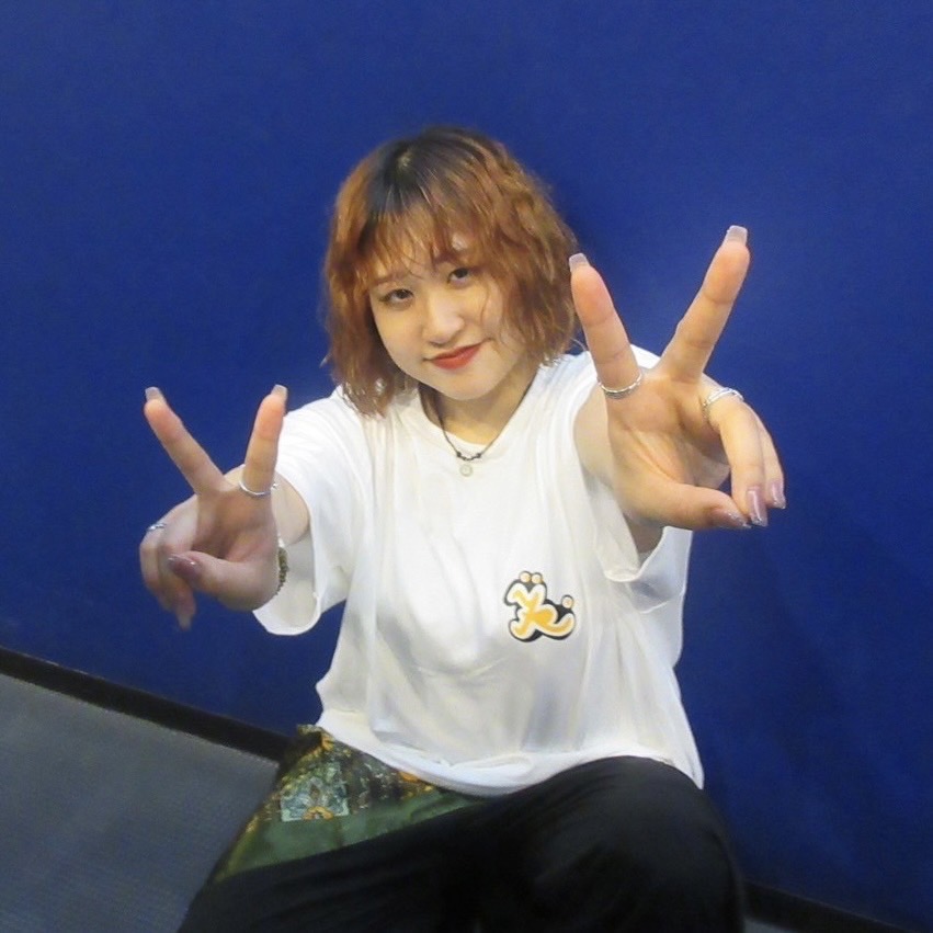 【NAYUTAS西宮北口校】ダンスって､最高だ。と思えた瞬間