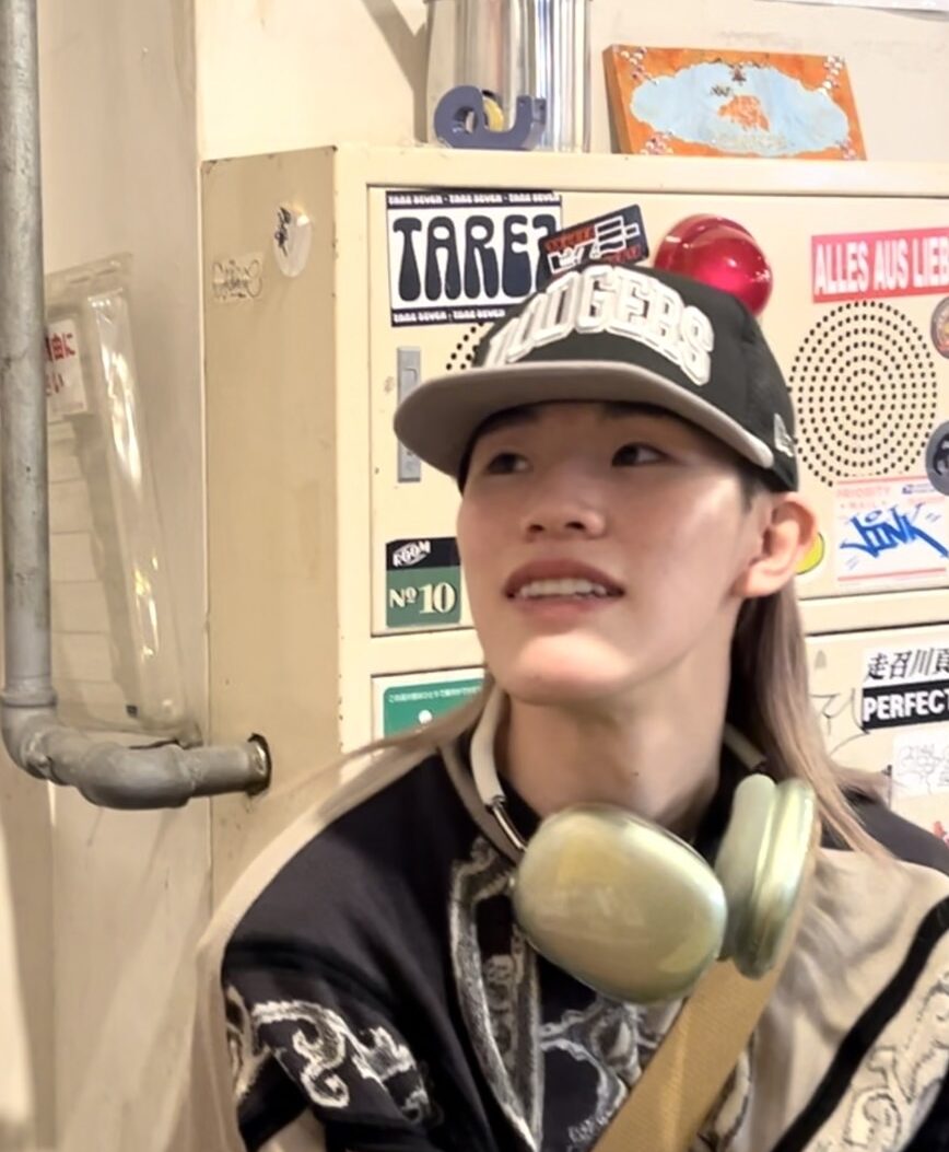 KAITOhO_NEN
