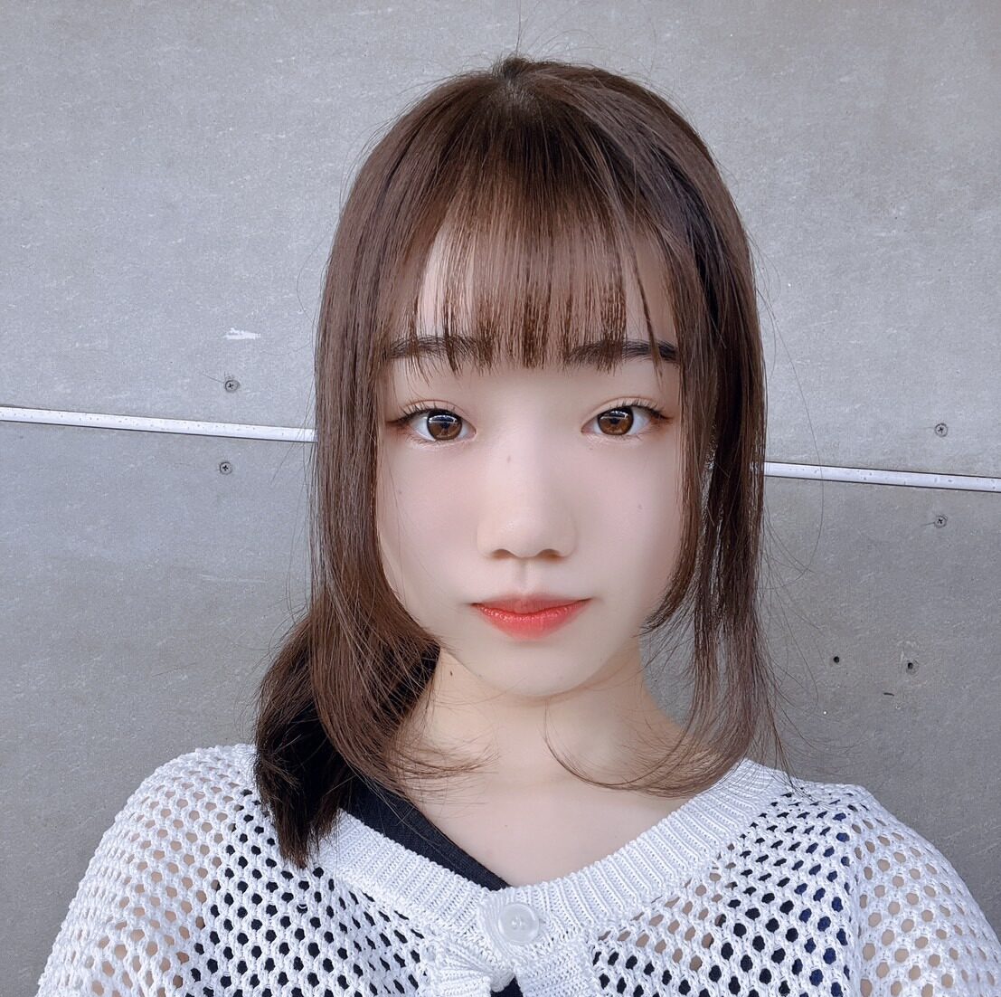 uru