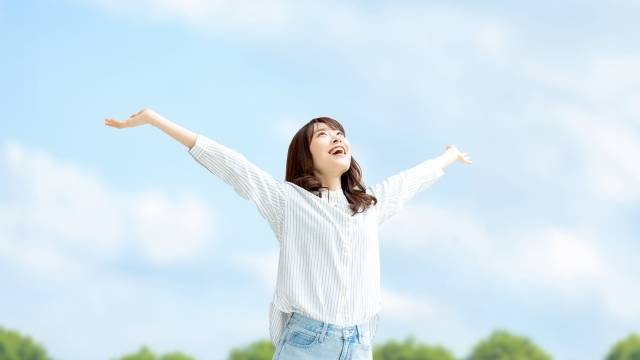 【歌を支える4つの呼吸法 】ナユタス水戸校