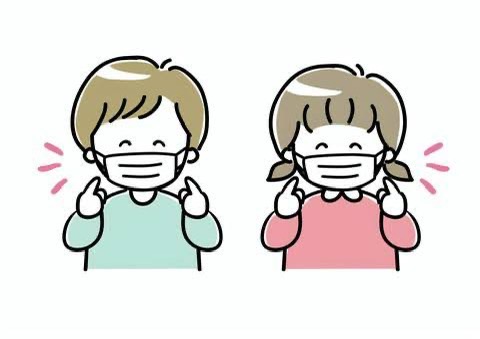 【NAYUTAS武蔵小金井校】冬に行うべき喉のケア