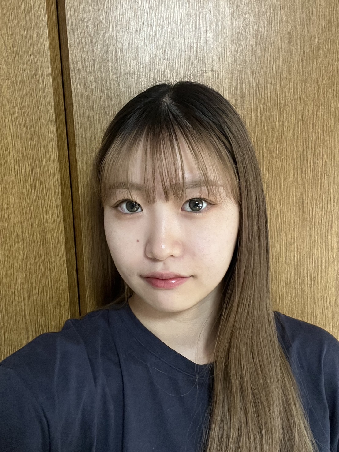 おうか