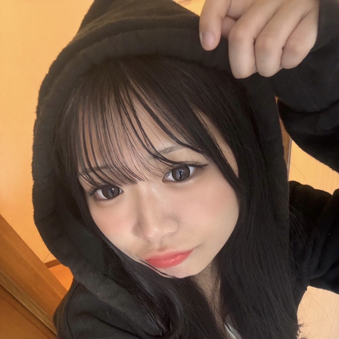 RINA