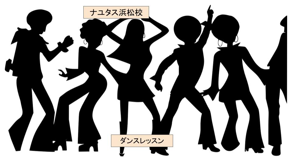 ダンス💃効果的なウォームアップ、フィードバックの活用🔥マンツーマンダンスレッスン「NAYUTAS浜松校」