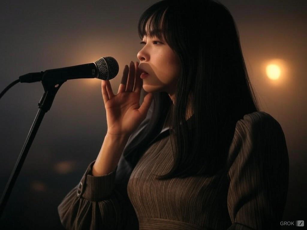 囁きの魅力💕NAYUTAS(ナユタス)岡山校講師が解説！