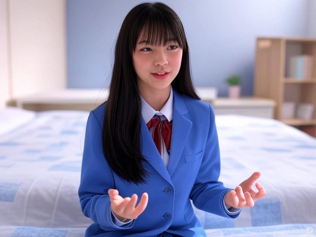 自宅で出来る簡単ボイトレ！？NAYUTAS(ナユタス)倉敷駅前校講師が解説！