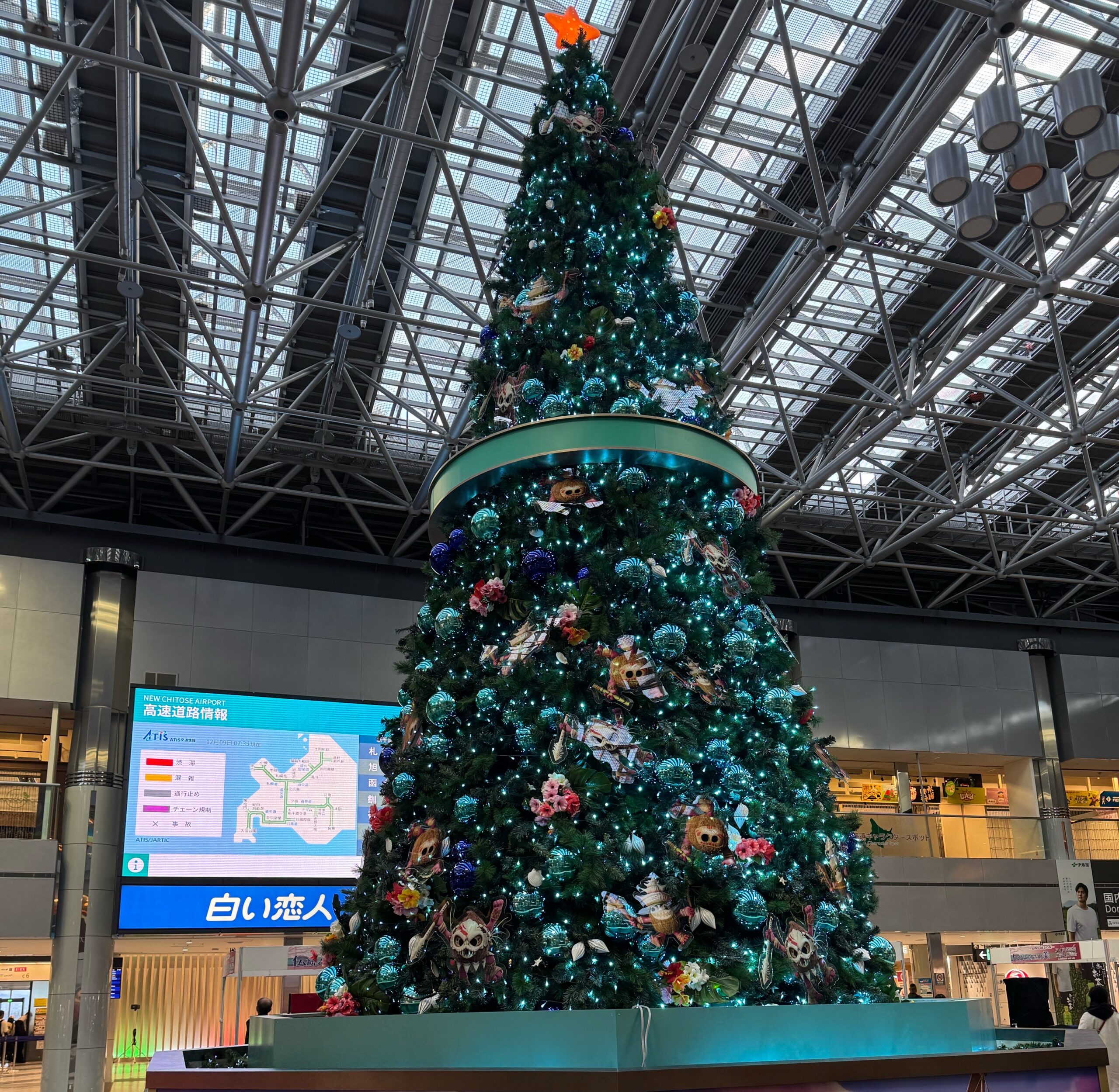 切なくも温かい恋の物語――山下達郎「クリスマス・イブ」の世界観❄️✨