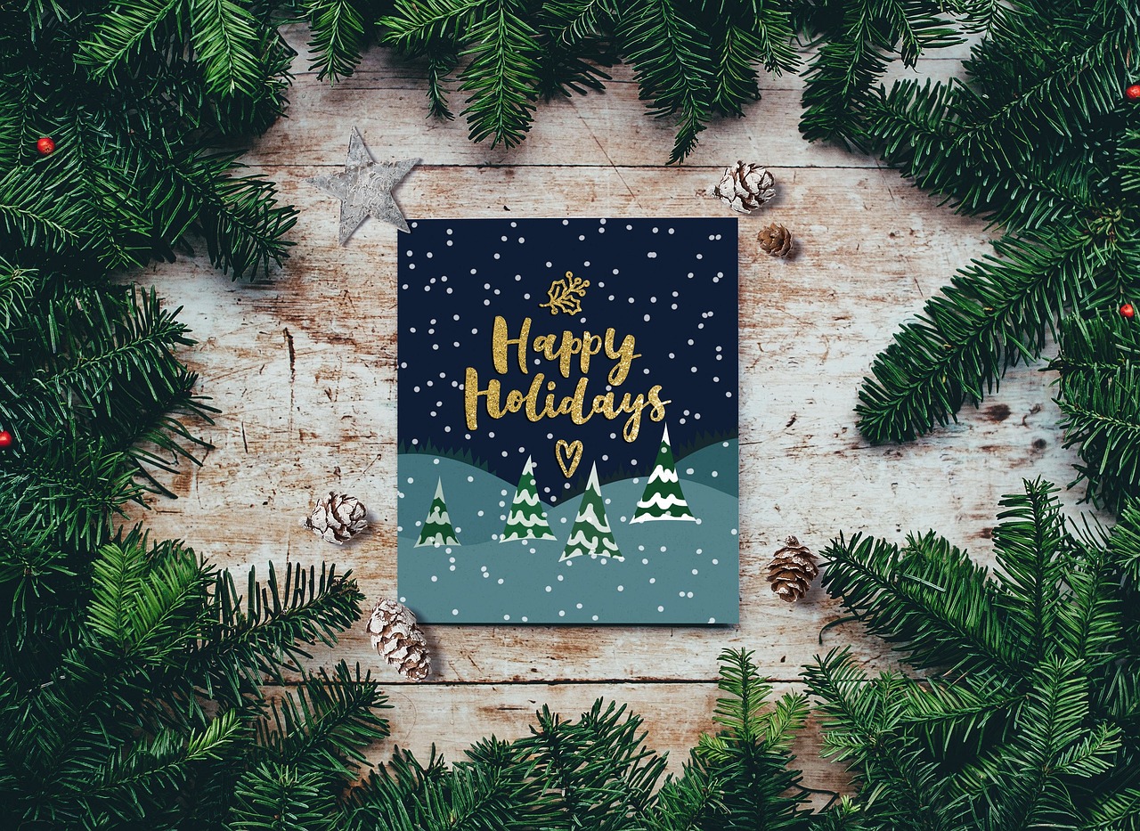 🎄 JO1「Happy Merry Christmas」――冬の夜空を彩る特別なプレゼント 🎁✨