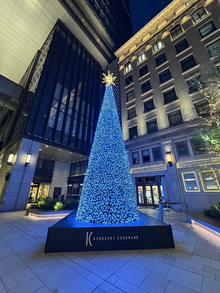 🎄✨「クリスマスイブ - 優里」冬に寄り添う切ないラブソングの世界✨💔