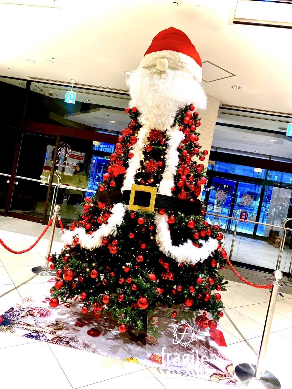 christmas♬.*ﾟ