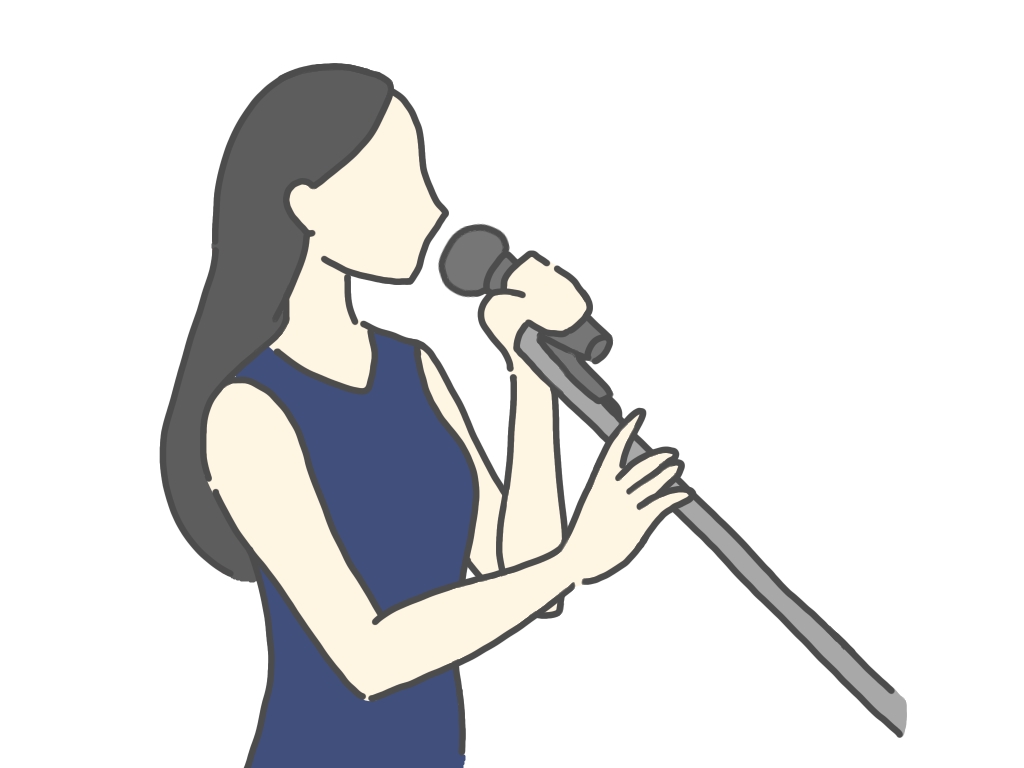 tomo