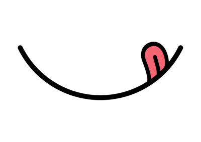 今すぐにできる舌トレ2選🌟
