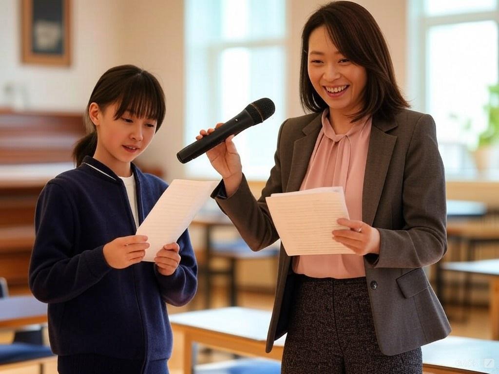 ボイストレーニングの歴史をNAYUTAS(ナユタス)岡山校講師が解説！