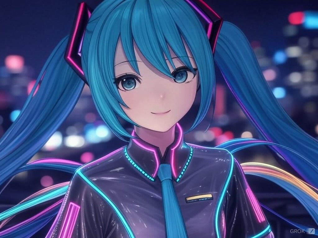 ボカロ初心者がおすすめな曲5選／NAYUTAS(ナユタス)岡山校講師が解説！