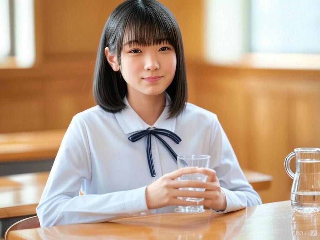 喉に良い飲み物、悪い飲み物とは？NAYUTAS(ナユタス)岡山校講師が解説！