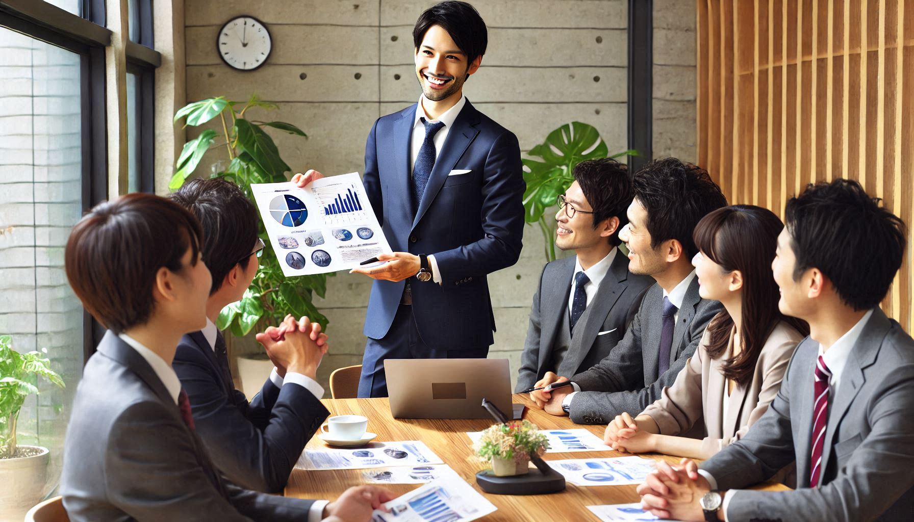 【NAYUTAS川西能勢口校】聞く人を気持ちよくする声の鍛え方
