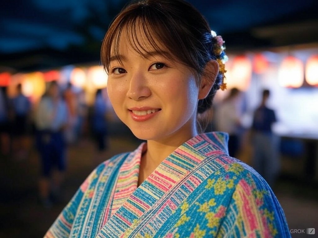 岡山県内の音楽フェスまとめ【ボイストレーニングNAYUTAS(ナユタス)倉敷駅前校】
