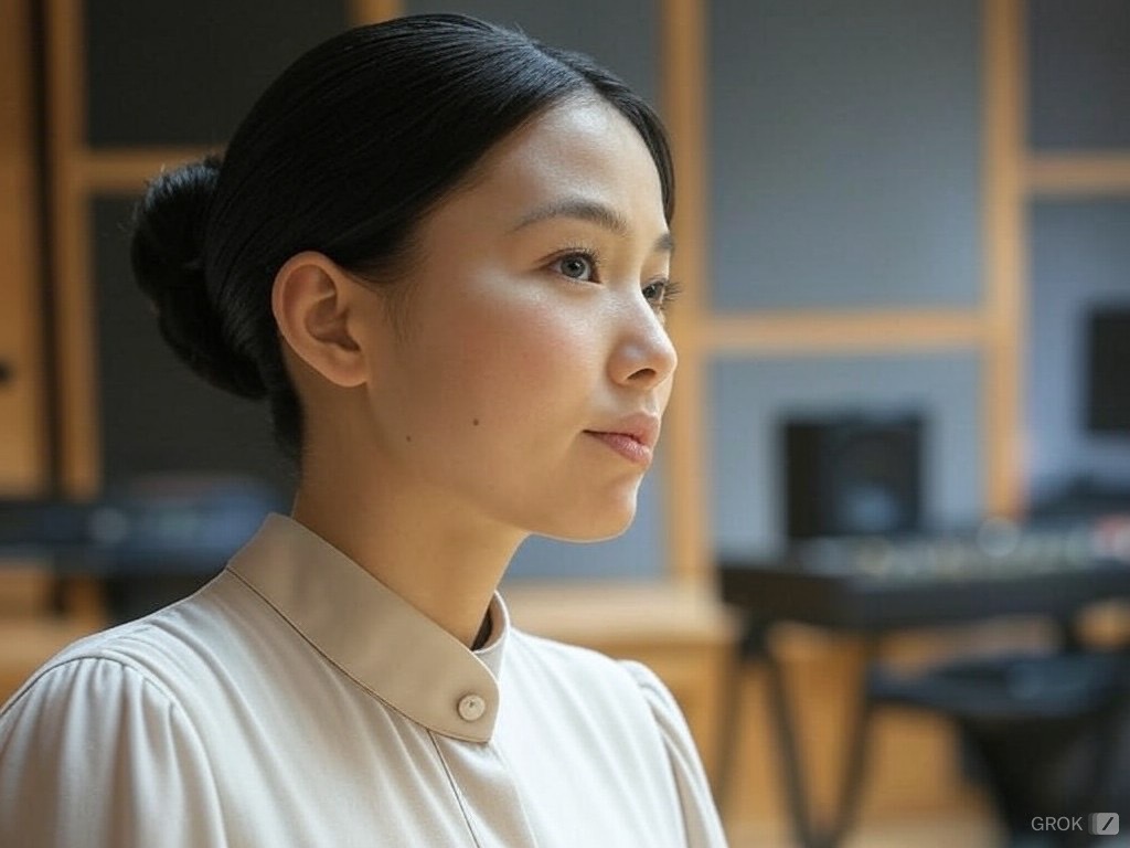 ボイストレーナーの仕事とは？ボイトレ講師募集中です♪