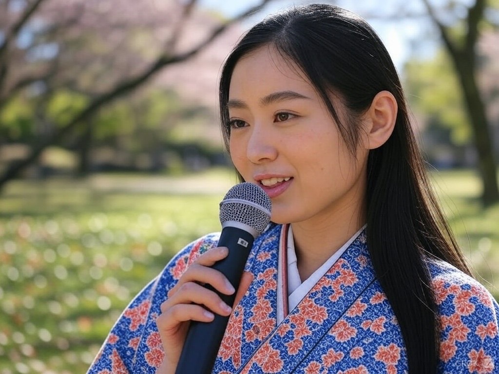NAYUTAS(ナユタス)岡山校ボイトレ講師が教える！ボイトレ初心者がボイトレスクールに通った方が良い理由！