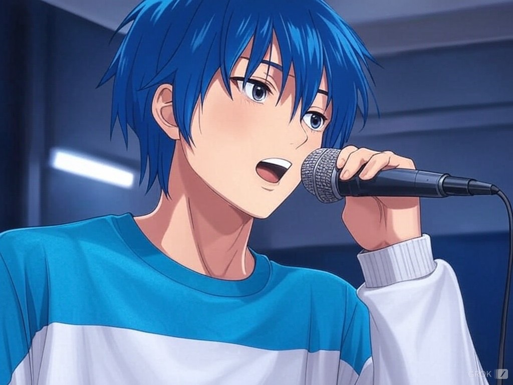 NAYUTAS(ナユタス)岡山校講師が解説！高音を楽に出せるようになる方法