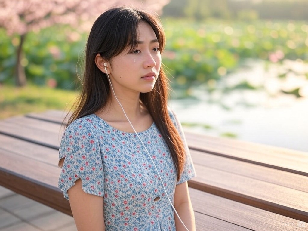 NAYUTAS(ナユタス)岡山校講師が解説！歌で人を感動させる方法～歌が上手いってどういうこと？～
