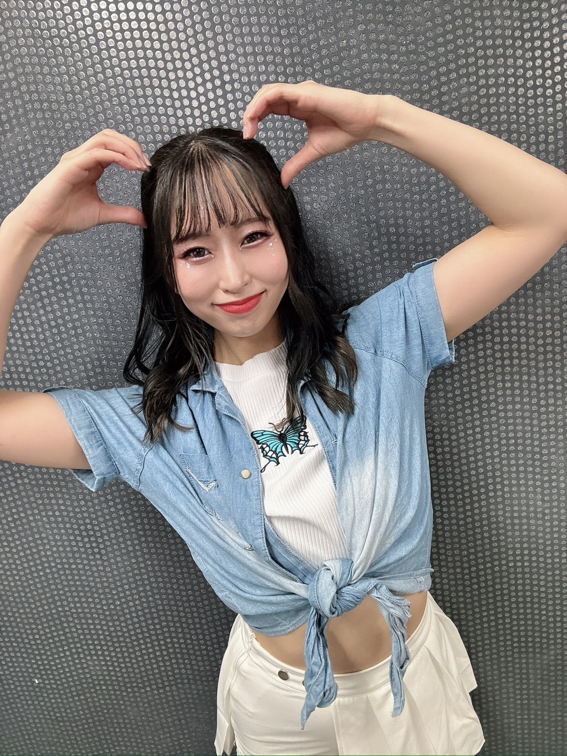 めぐみ