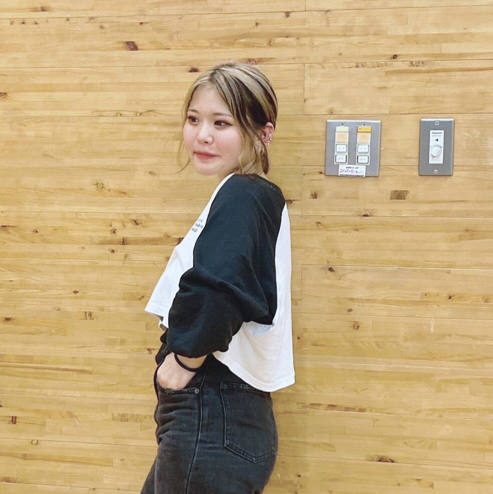 Miu