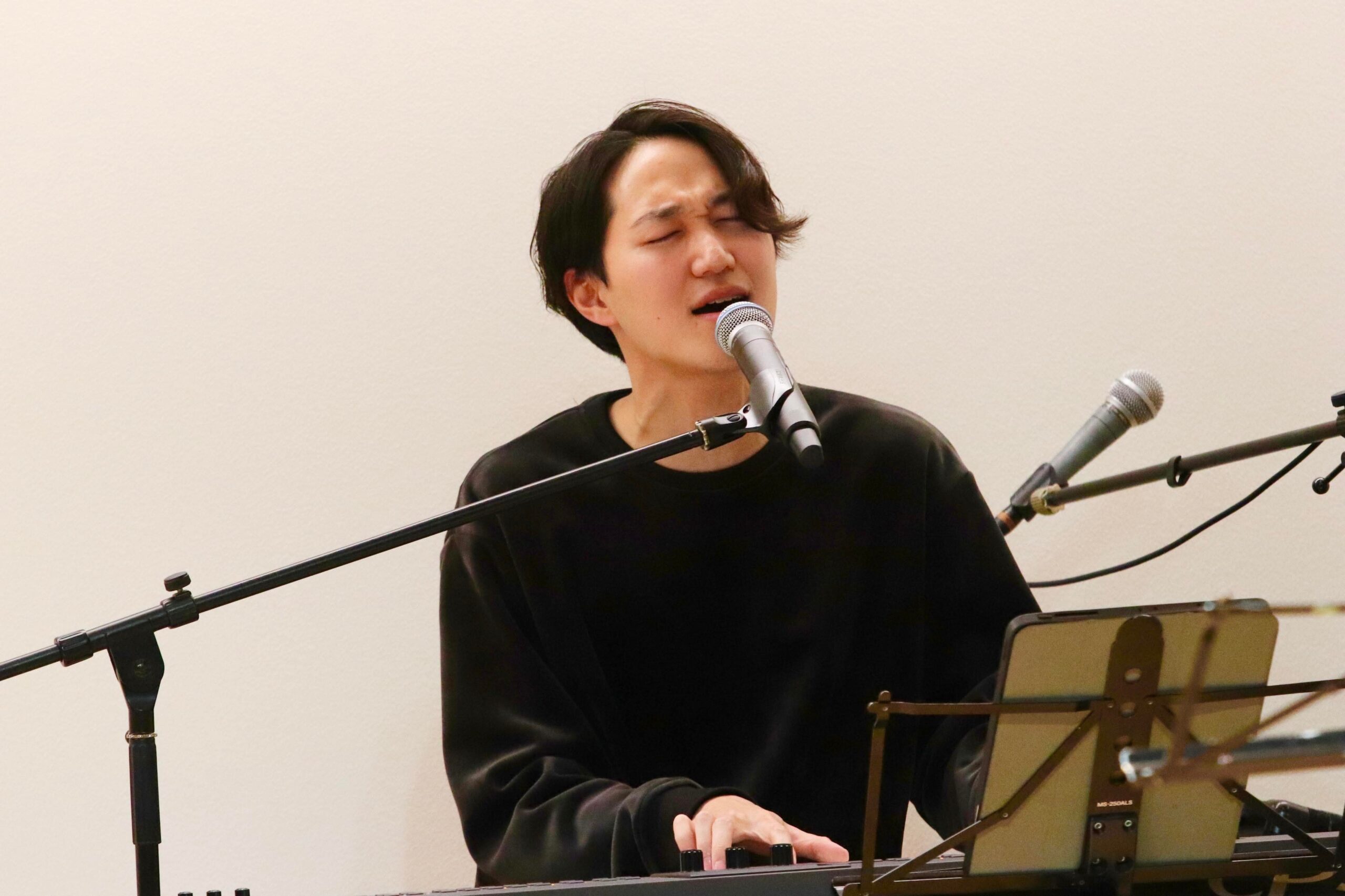 関 真哉