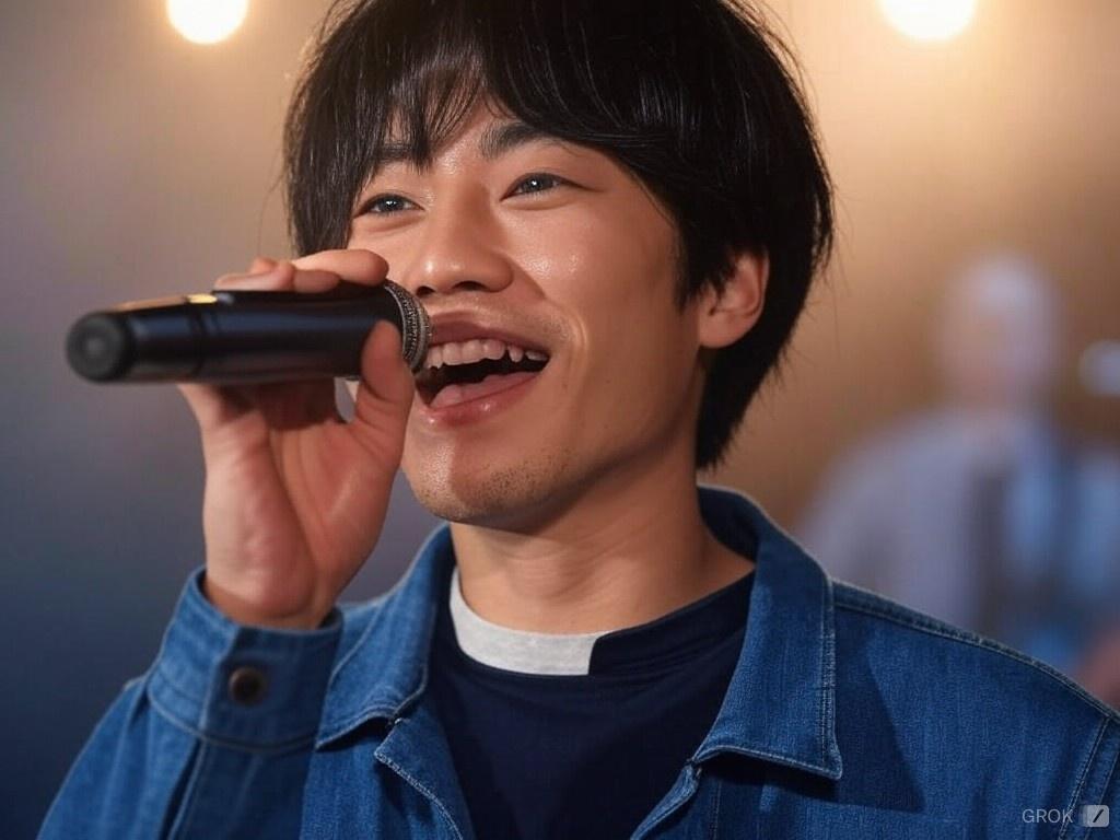 イケメンボイスの手に入れ方♪NAYUTAS(ナユタス)岡山校講師が解説！