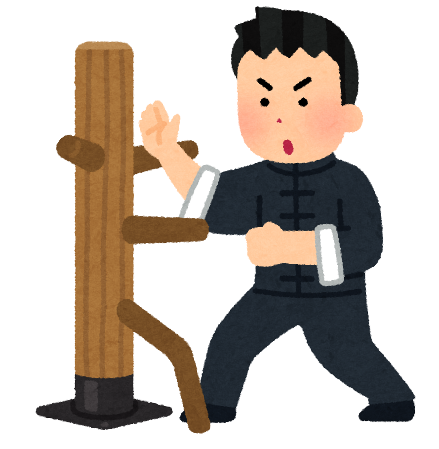 なかなか上手くならない、解決法は？【NAYUTAS大阪京橋校】