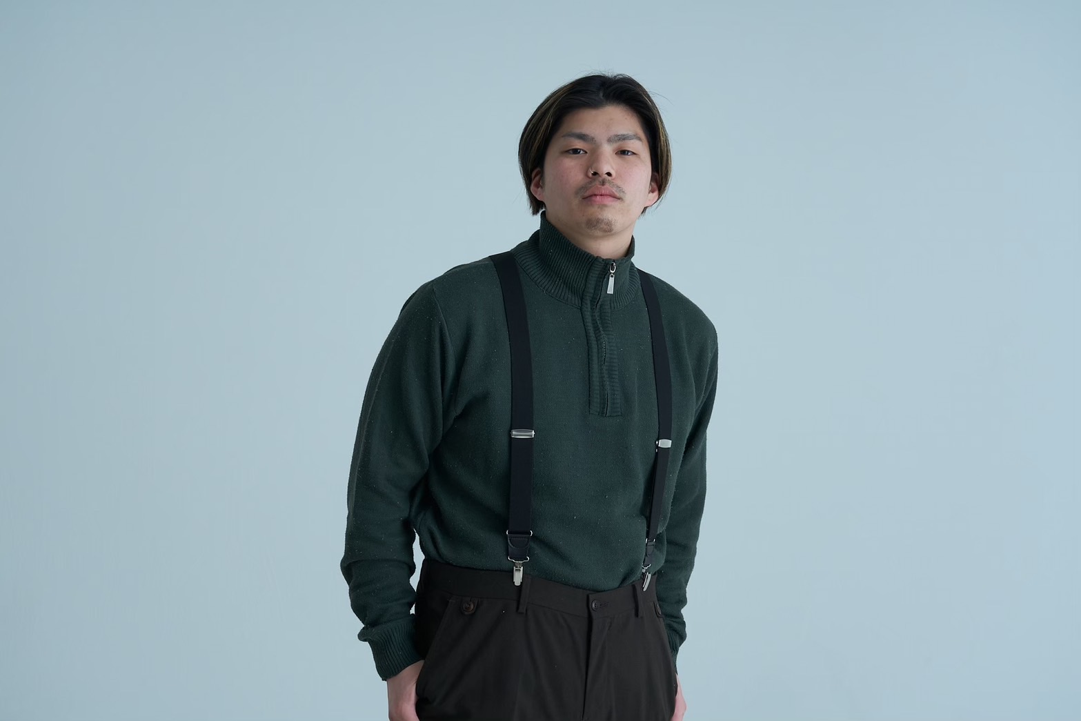 s.o.p(ソップ)