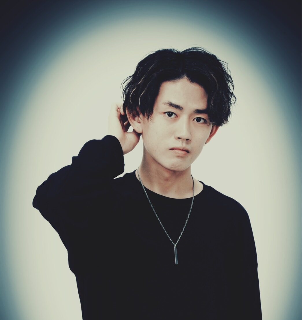 HayaTo