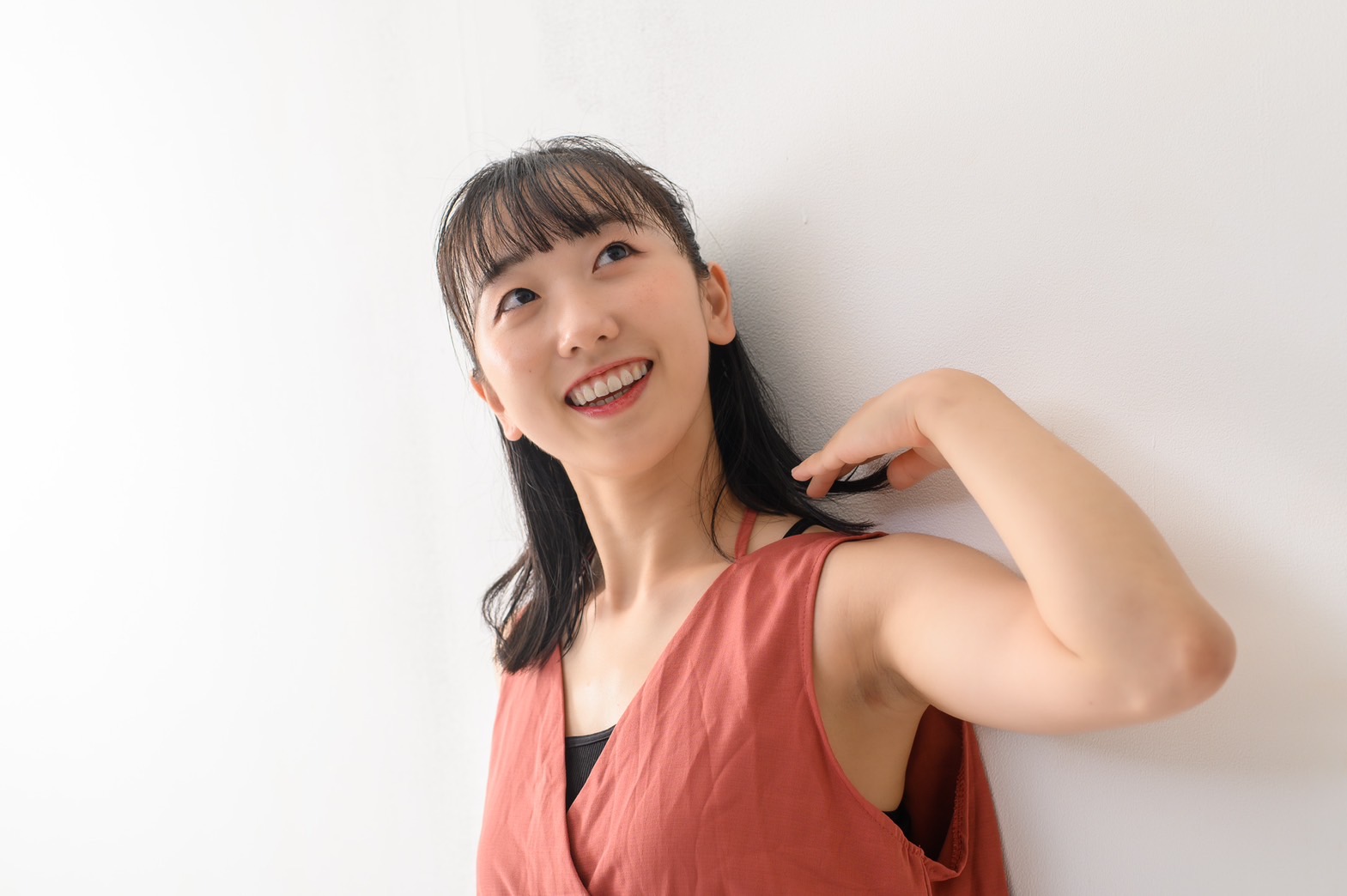 Shiori