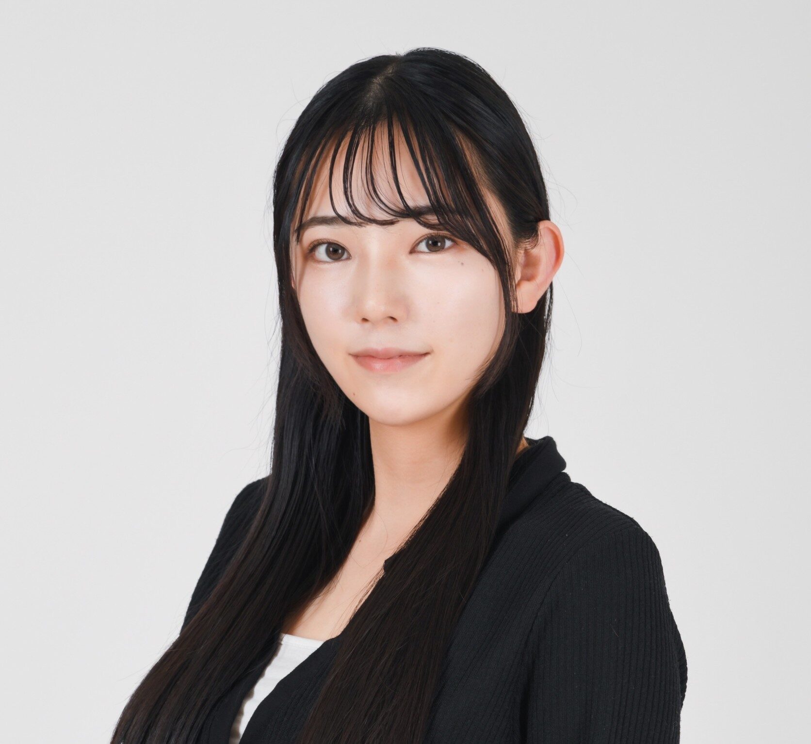 MAHIRO