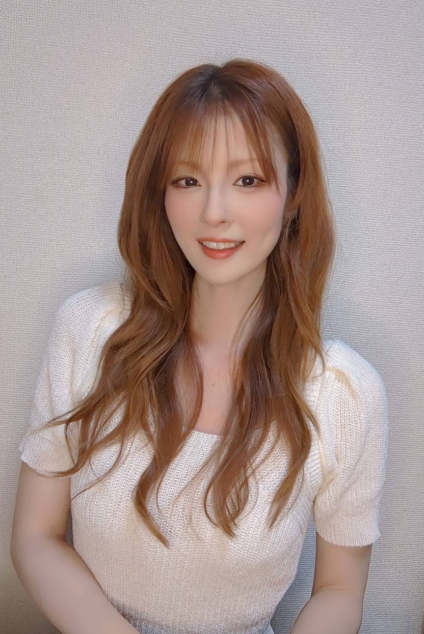 近藤京樺(こんどう きょうか)