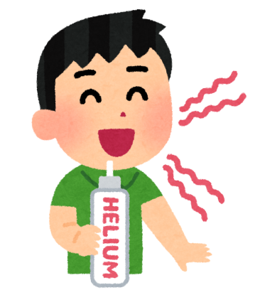 イイ歌声に必要なものとは？？【NAYUTAS水戸校】