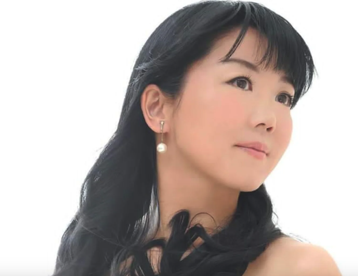 【ナユタス自由が丘校】🎤ボイトレ作田先生🎤海外テクニックを日本で学べる！