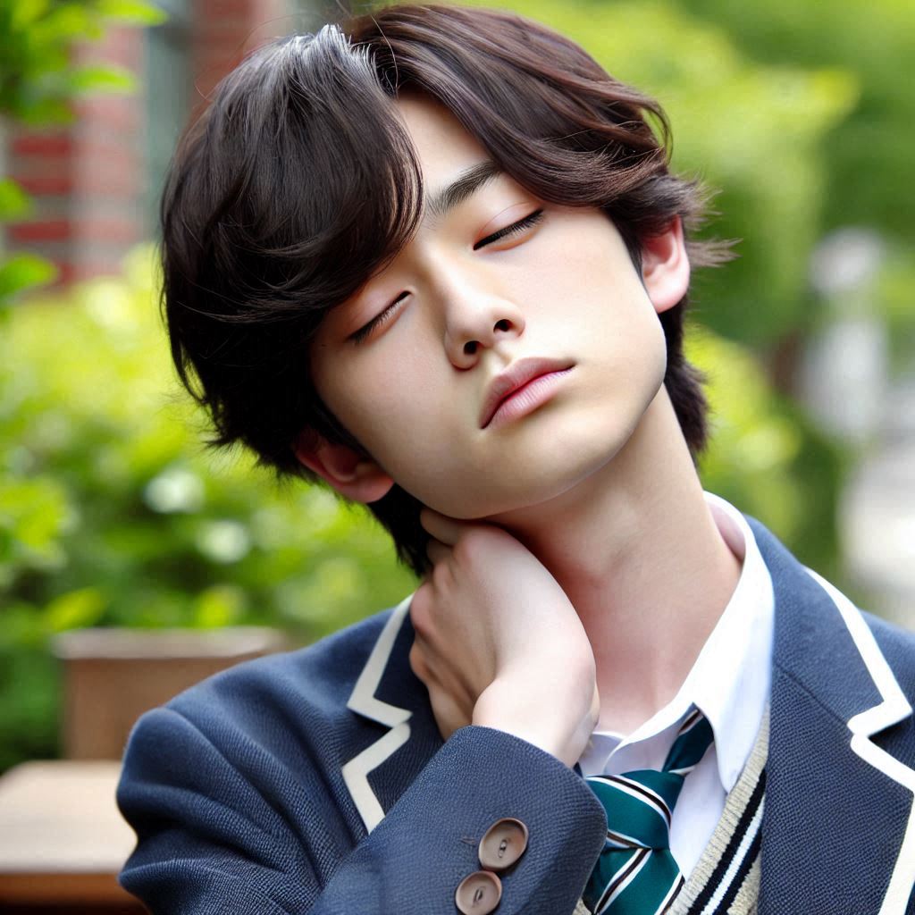 変声期のボイストレーニングってどうしたらいい？【岡山・倉敷でボイトレするなら♪ナユタス倉敷駅前校】