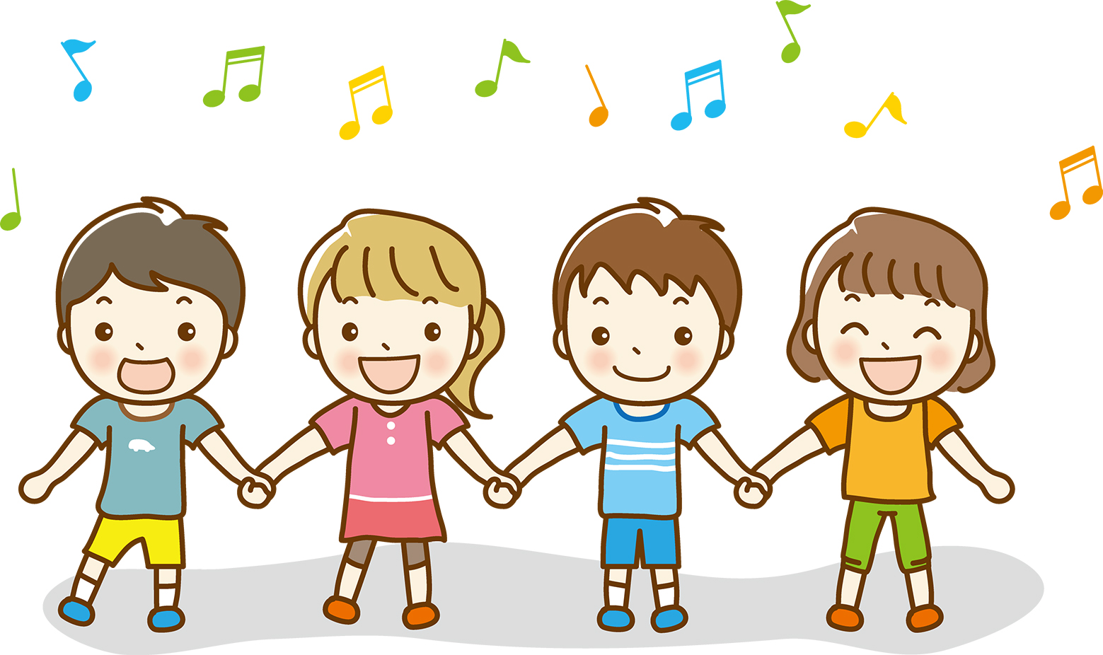 子供の習いごとは何歳から始めるべき？