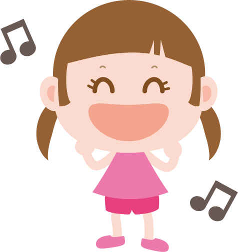 音域を広げる高音トレーニングの極意🎤