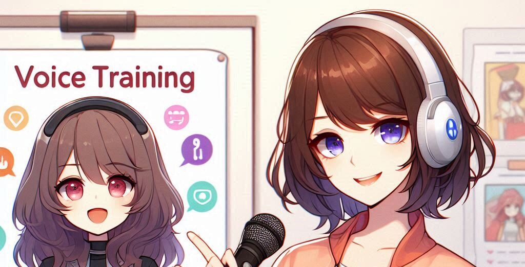 【NAYUTAS八王子校】ボイトレ講師募集中です！
