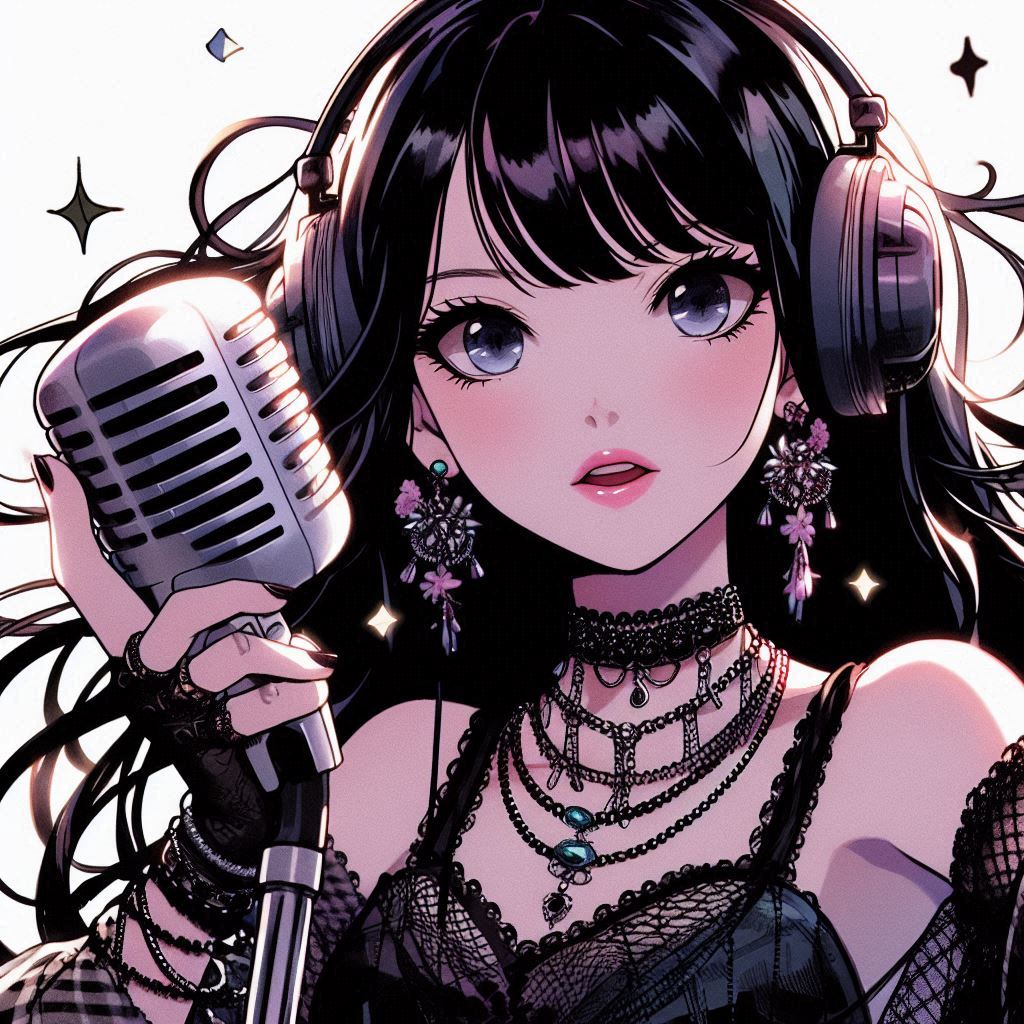 【NAYUTAS八王子校】Adoのような声が出したい！
