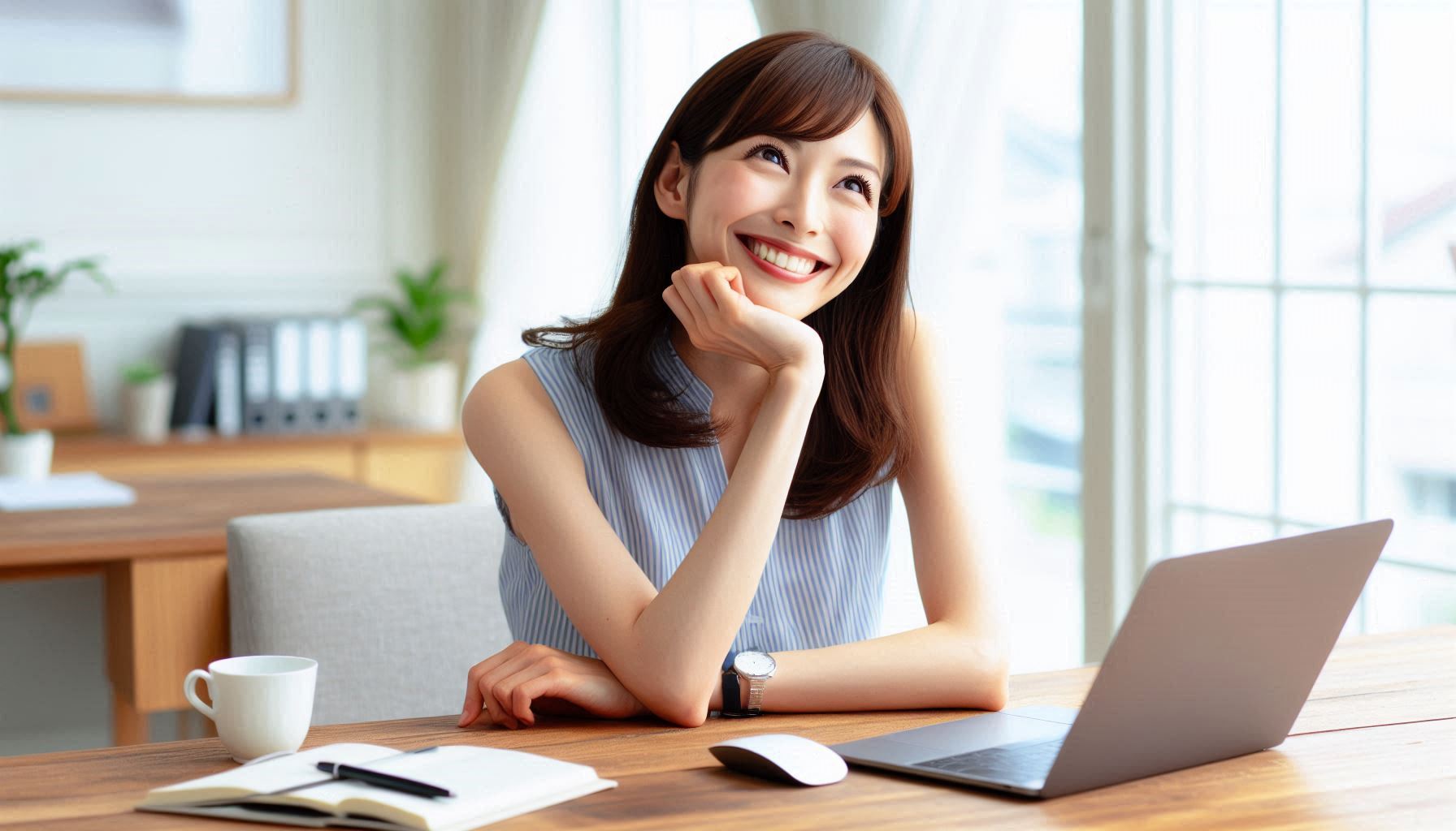 【西宮北口校】大人の習い事、始めるならボイトレ！