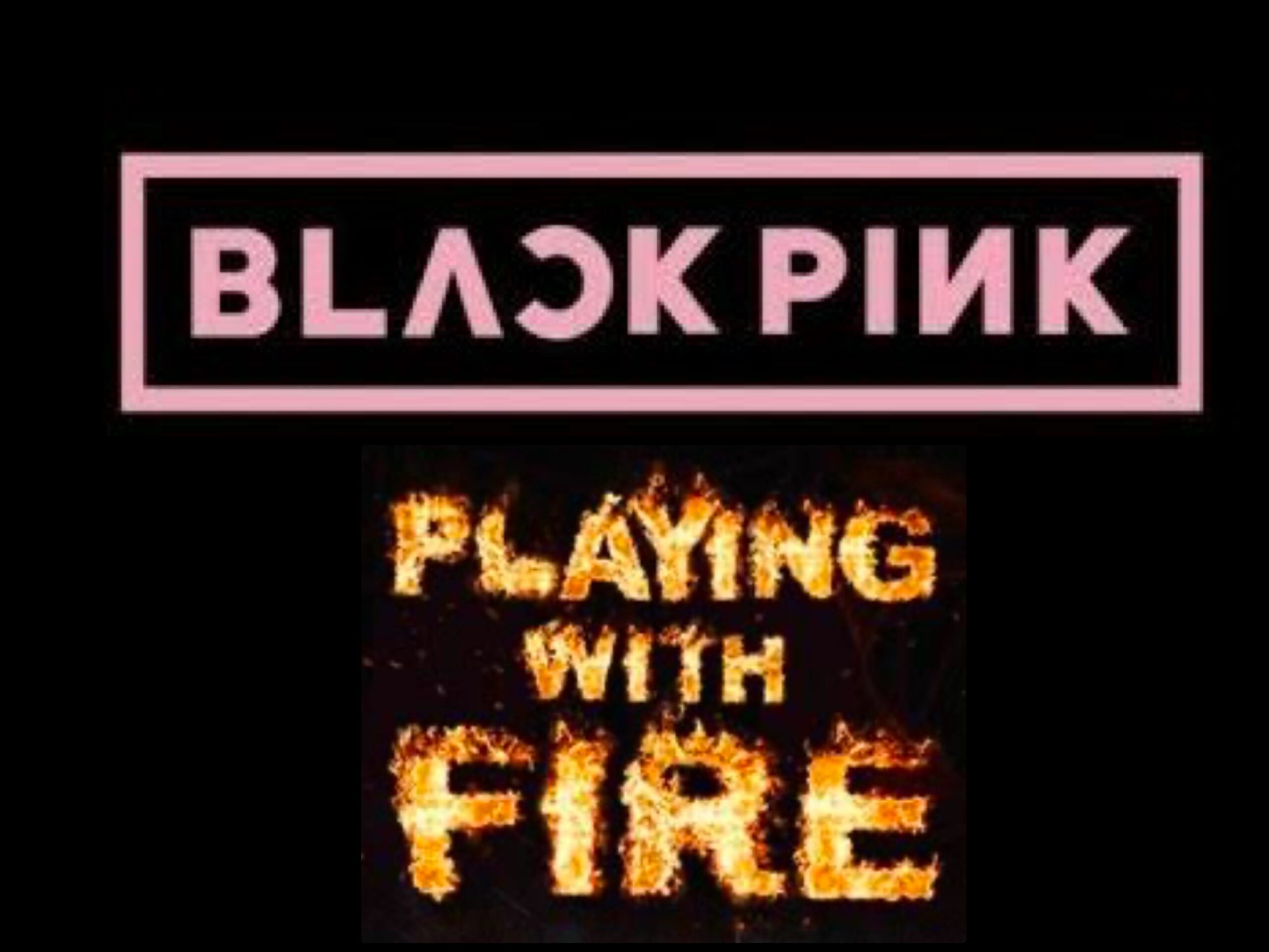 【NAYUTAS経堂校】BLACKPINKカバーダンス by YANO