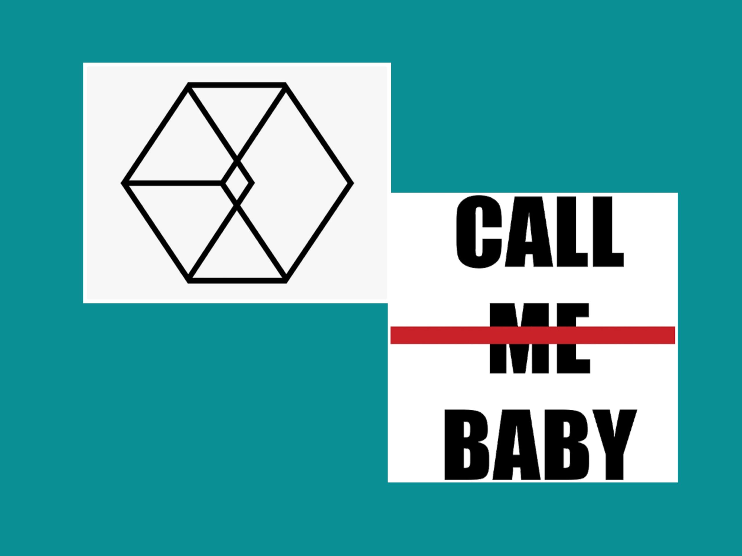 【NAYUTAS経堂校】EXO 振り付け動画🧞‍♂️YANO