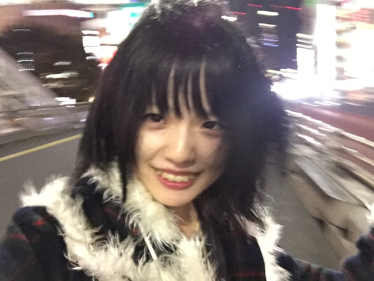 はんぽた